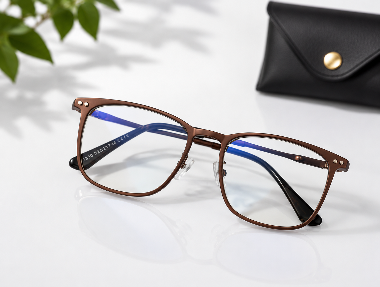 Glasses 1000