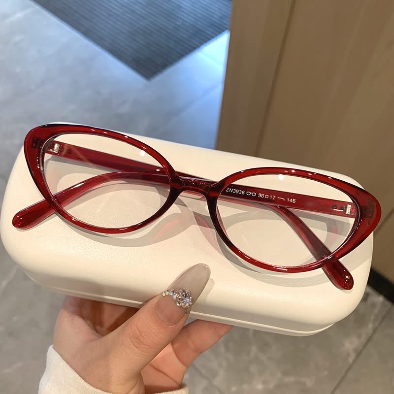 Glasses510
