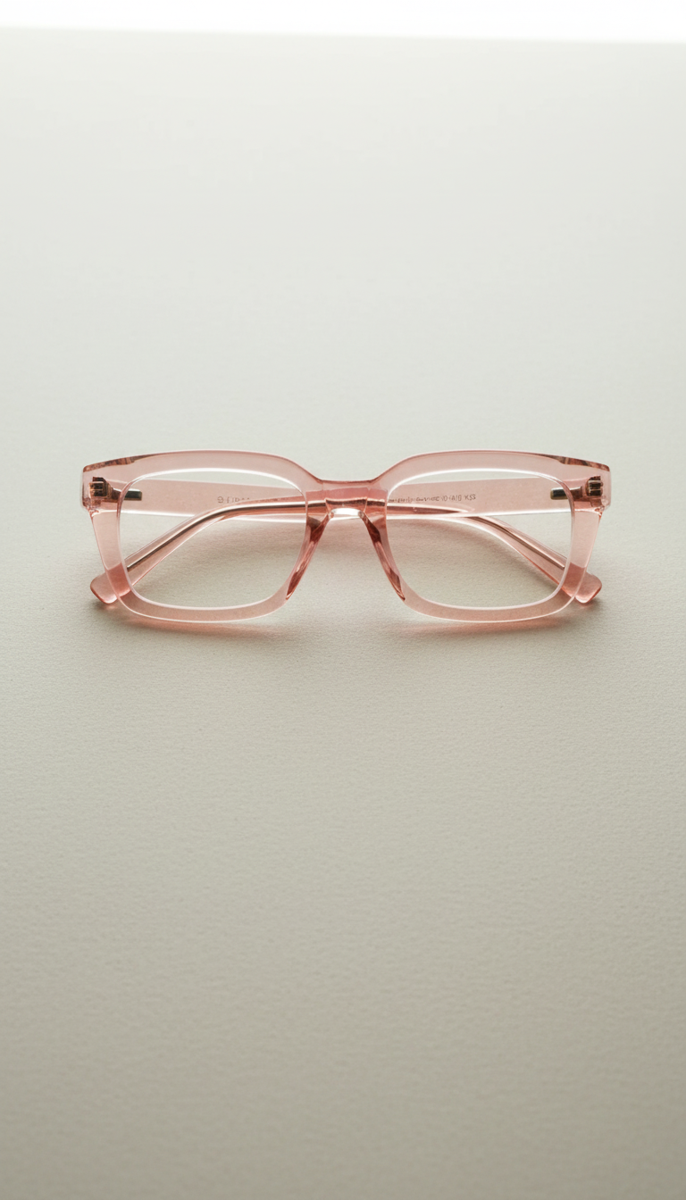 Glasses110