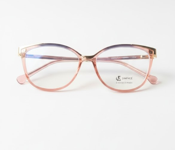 Professional Eyewear 