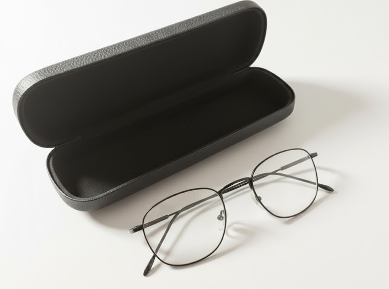 Photochromic sleek unisex design