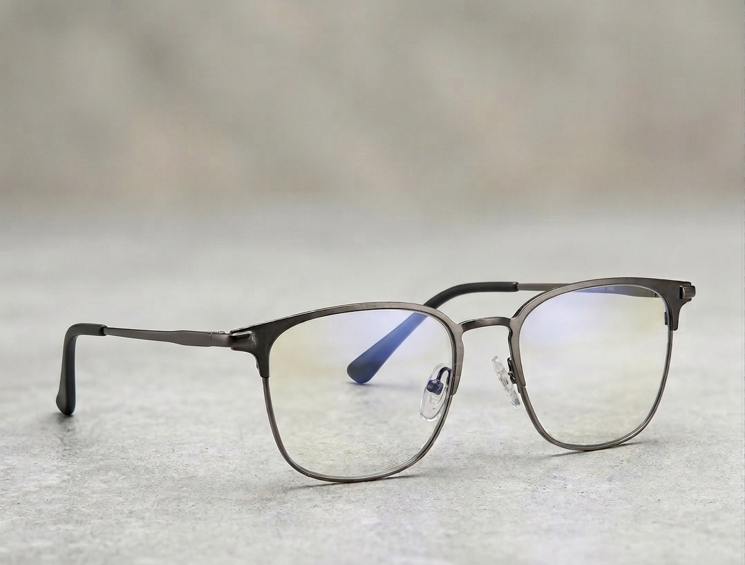 Glasses 510