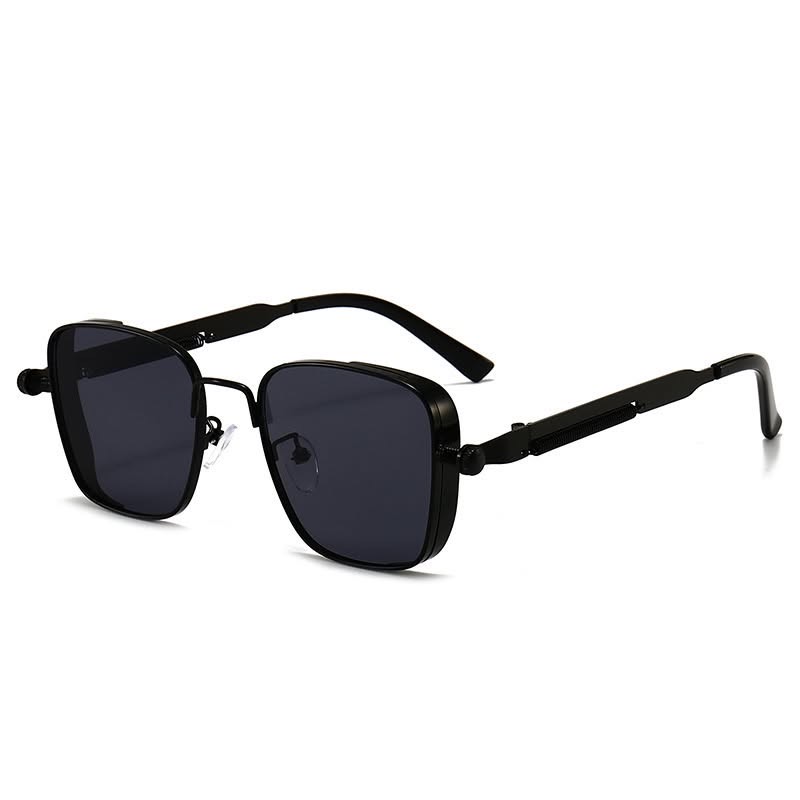 Glasses 508