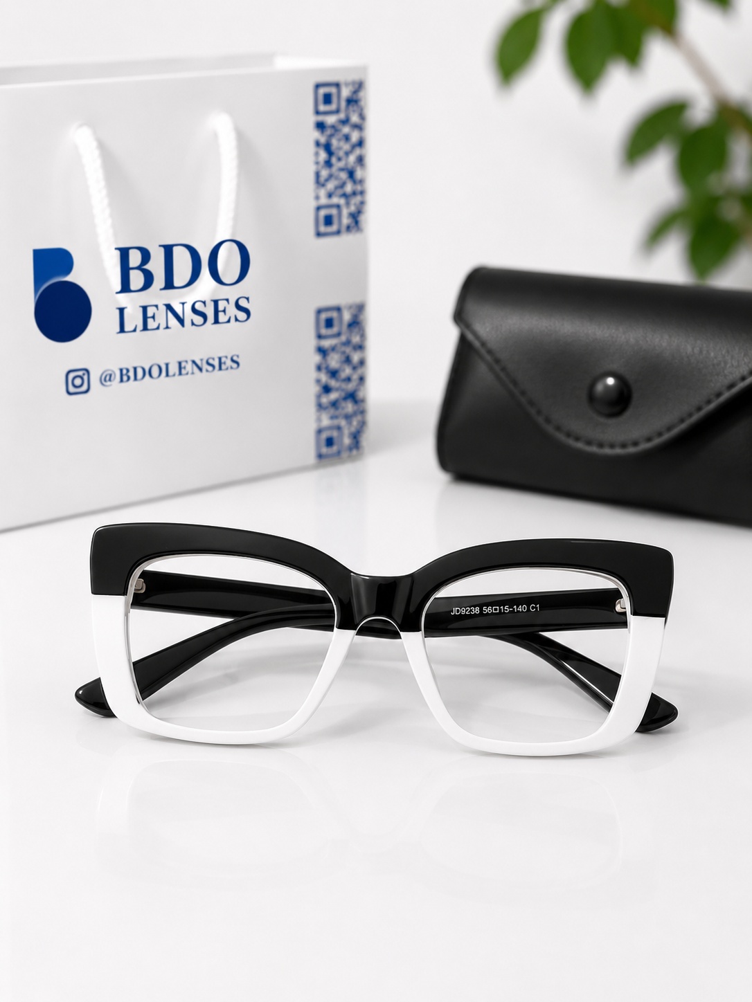Glasses1234