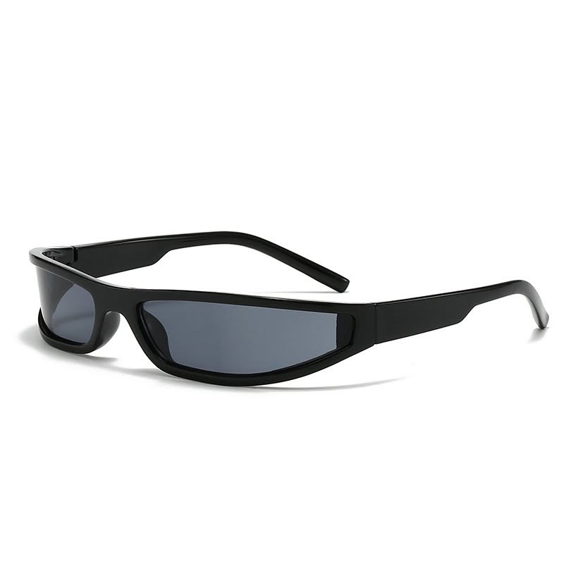 Glasses 503