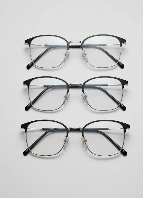 Glasses127