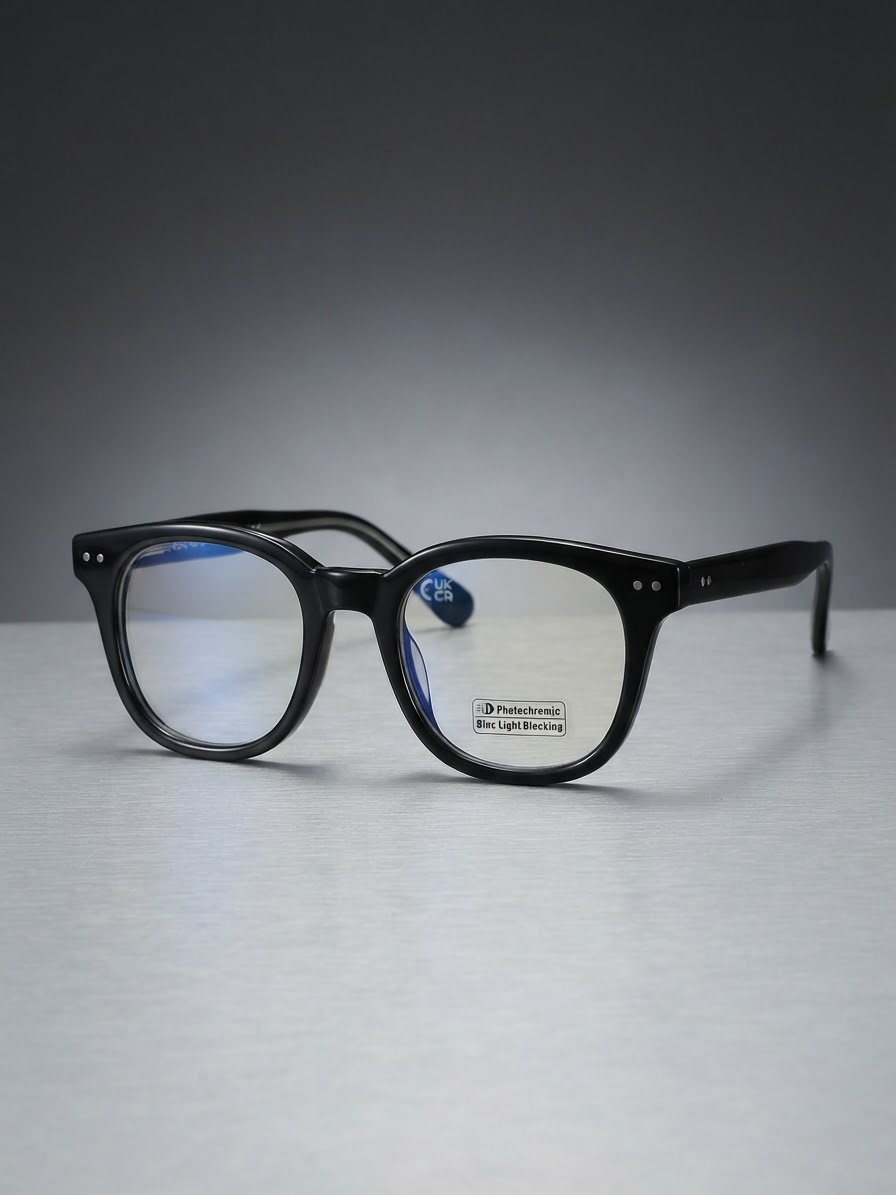 Glasses 4333