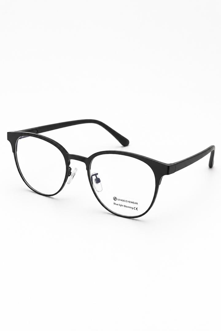 Glasses 1237