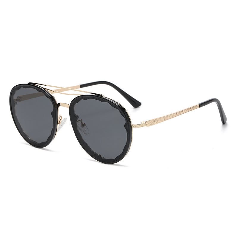Glasses 504