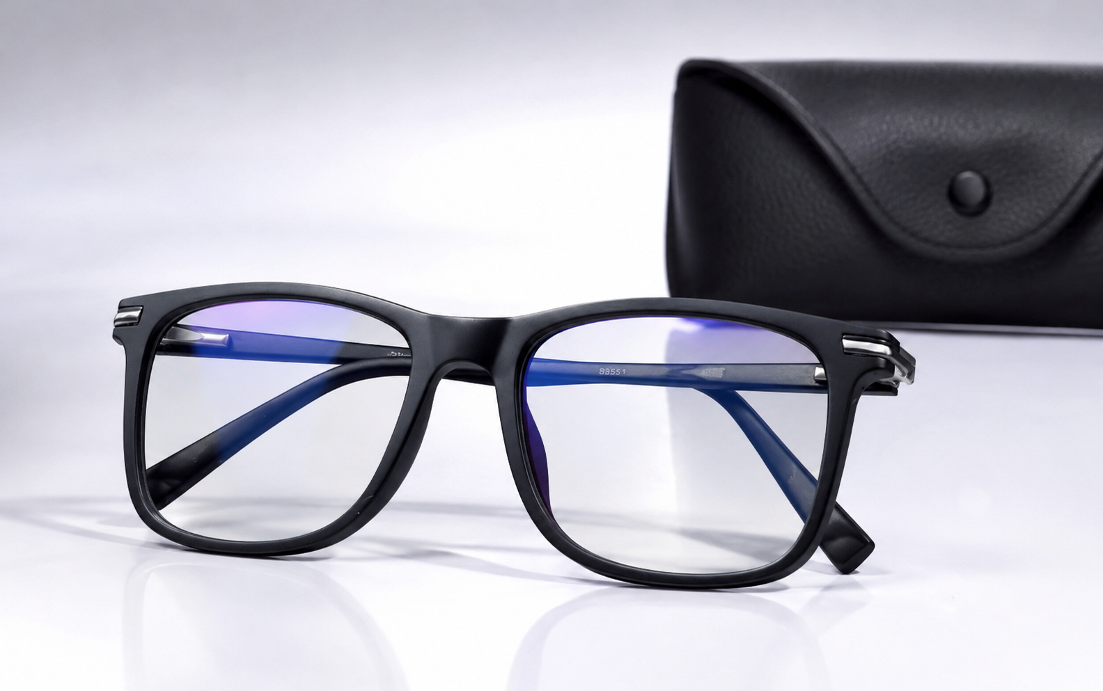 Glasses 514