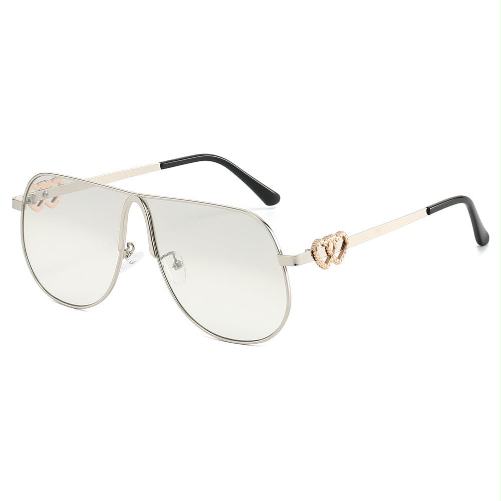 Glasses 502