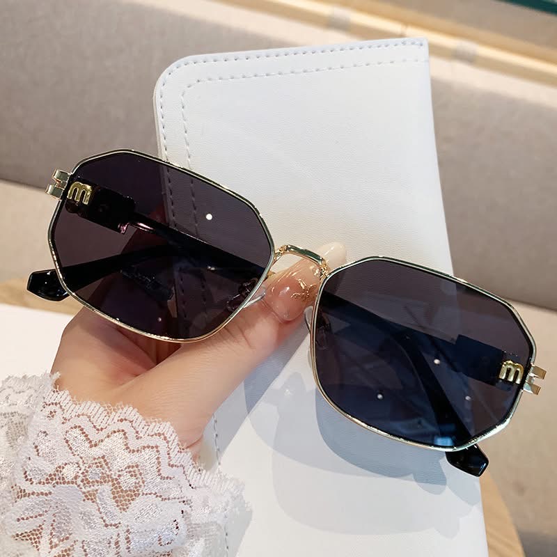 Glasses 512