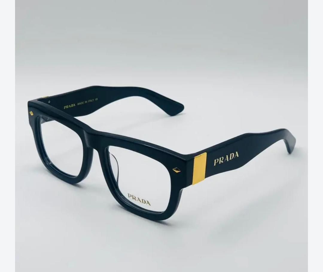 Prada 2