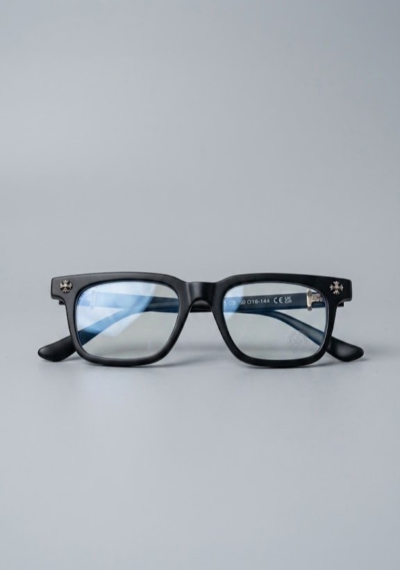 Glasses 158 BLP